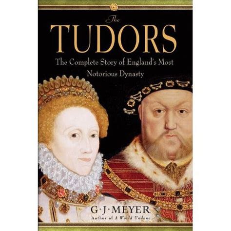 tudor carmen|Carmen Tudor Books .